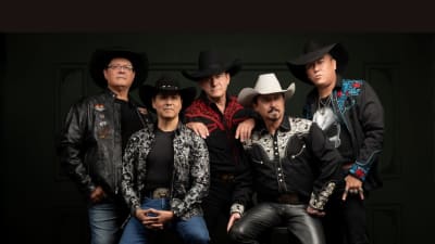 RutaCalaveras/vtxgvhqjad7tjk6b9qtc