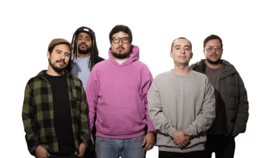 RutaCalaveras/vxrg6quwowvqt4mkltwc