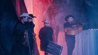 RutaCalaveras/vxunhlumuzjtmeoyzd8w