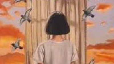 RutaCalaveras/vxxzmay24w6gkfk5holx