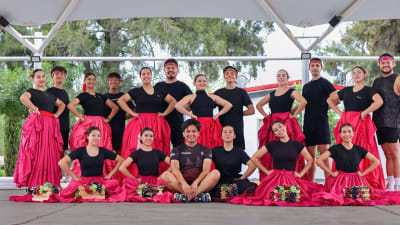 RutaCalaveras/w0rpbjsf1xmzwpg8crte