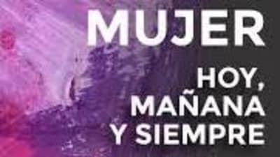 RutaCalaveras/w14aybepn7pu6gtvdj5k