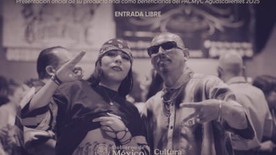 RutaCalaveras/w16xes8sxdyutgy0jikl