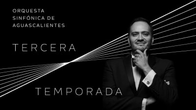 RutaCalaveras/w4vexp06f1fh3ekmmlur