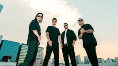 RutaCalaveras/wb261j09mllrnm80qqoa