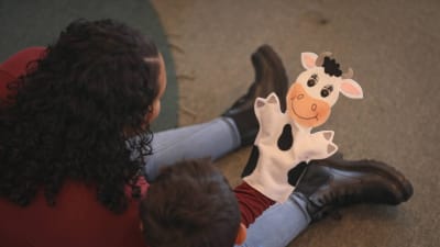 RutaCalaveras/wb6y03frlticr512sglu