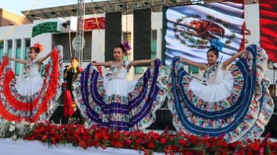 RutaCalaveras/widx6wii6cz3tlzb1osl