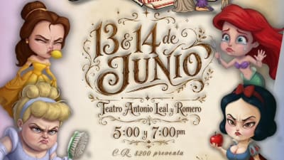 RutaCalaveras/witfccw3tyian7sgneob