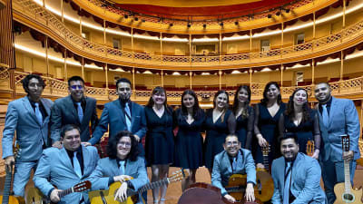 RutaCalaveras/wksomitfuy9txjruay47