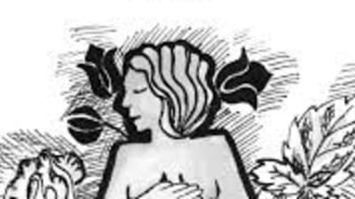 RutaCalaveras/woodmpba3be4eobtb6a1