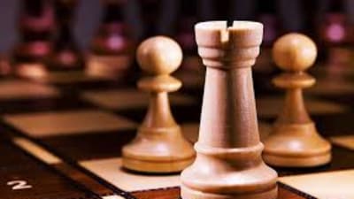 RutaCalaveras/wsafapx0cheppdatucei