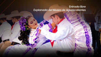 RutaCalaveras/wsmnwvlkkafa6a6kbmqu