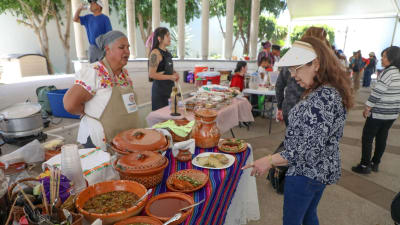 RutaCalaveras/wtbmkbqykwy2xbc03lo5