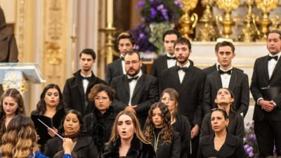 RutaCalaveras/wtfdycnxs31dt2qtyf7v