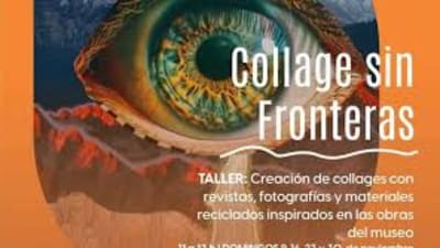 RutaCalaveras/wtj7o0i1ifvi1hmqgqly