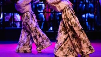 RutaCalaveras/wwzjnynwgig51wi7gpot