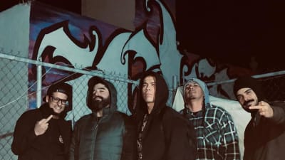 RutaCalaveras/x24a3x2tiemz0dxnb9ys