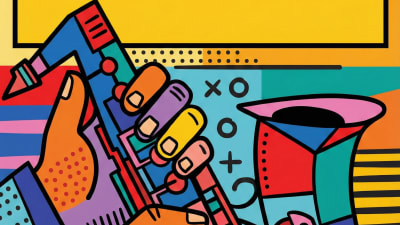 INSTRUMENTOS DE ALIENTO