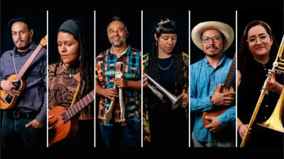 RutaCalaveras/x3q73nz8wjjbpk8wxspz