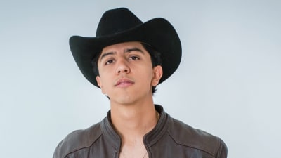 RutaCalaveras/x4mqzr0wzmqojayj2vpt