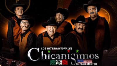 RutaCalaveras/x8eyc6ashum4igrw2diw