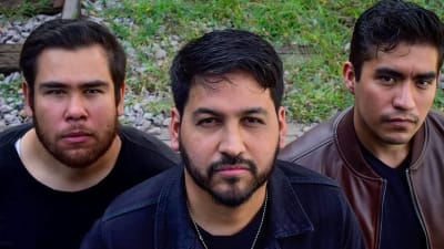 RutaCalaveras/x8qzhomlqqw6bp1unynt