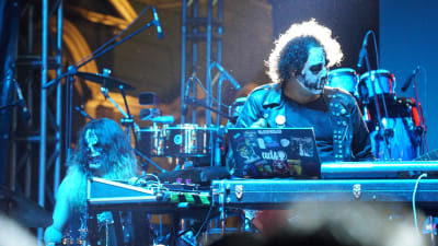 RutaCalaveras/x9gh0czd0udv4mflrkqr