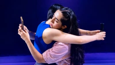 RutaCalaveras/xa5n31l3zeac6d1ephae