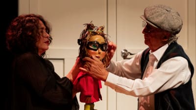 RutaCalaveras/xamnbnim6dprw8sd8wbq