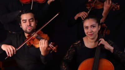 RutaCalaveras/xbldwg0e3rr0vvhmqfrg