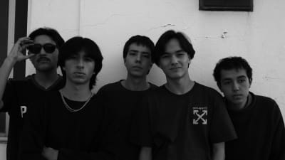 RutaCalaveras/xcoj7hfz6ytkjr4gurx2