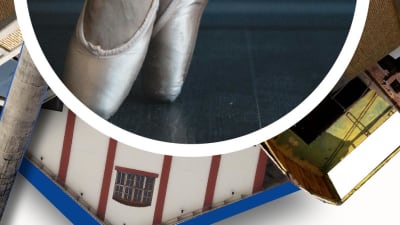 RutaCalaveras/xcresjy2egcgmyivetbi