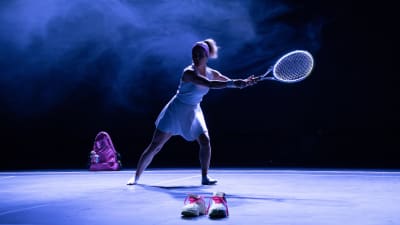 RutaCalaveras/xggbcuky0zdpx013gv32