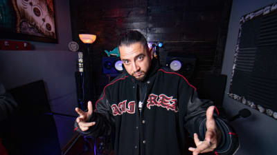 RutaCalaveras/xgndciitytahp7pwifim