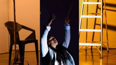 RutaCalaveras/xjxrl5ft7s5akpm6sv2k