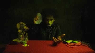 RutaCalaveras/xkmjiyvw8qdutwxpyzkf