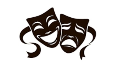 RutaCalaveras/xm7dyv2cn0ejkcfuobjg