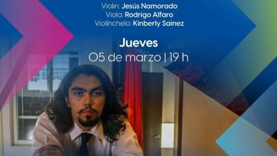 RutaCalaveras/xoanusstwu2702fedehl