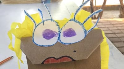 RutaCalaveras/xqryc26o3gdglhy9cirf