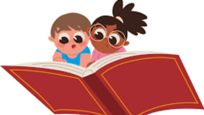 RutaCalaveras/xsnkzszrom96xzzzzcx8