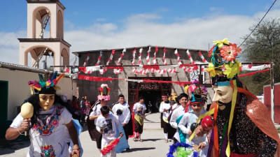 RutaCalaveras/xtoconnbdrxacywoarxb