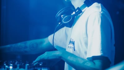 RutaCalaveras/xxncky7xbbrxuv53xvjz