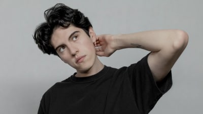 RutaCalaveras/xyegblkjfkzrnqizsdep