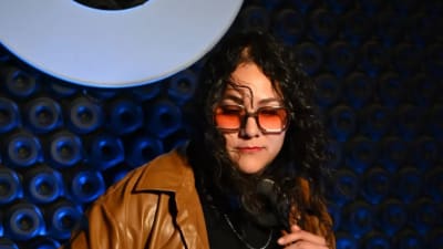 RutaCalaveras/y0o0cobduneesbb9w7qz