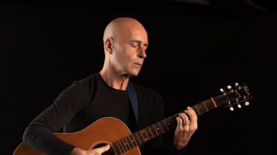 RutaCalaveras/y2imfwvrdd0i9kxho56r