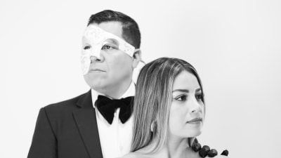 RutaCalaveras/y6slytvgunusqr2auv7y