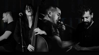 RutaCalaveras/ya1qkcl6geswnwndxfnv