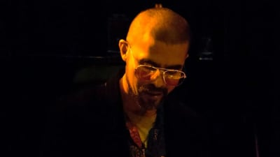 RutaCalaveras/ybkbwgqzni8xuyspaxne