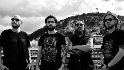 RutaCalaveras/ydvjdhih52pmkmekfelr