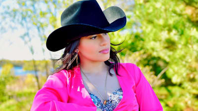 RutaCalaveras/yfdkojw60p1jz6eizw75